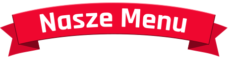 Nasze menu